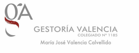 Gestoria Maria José Valencia - Villamartin